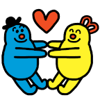 카페기와 이미지