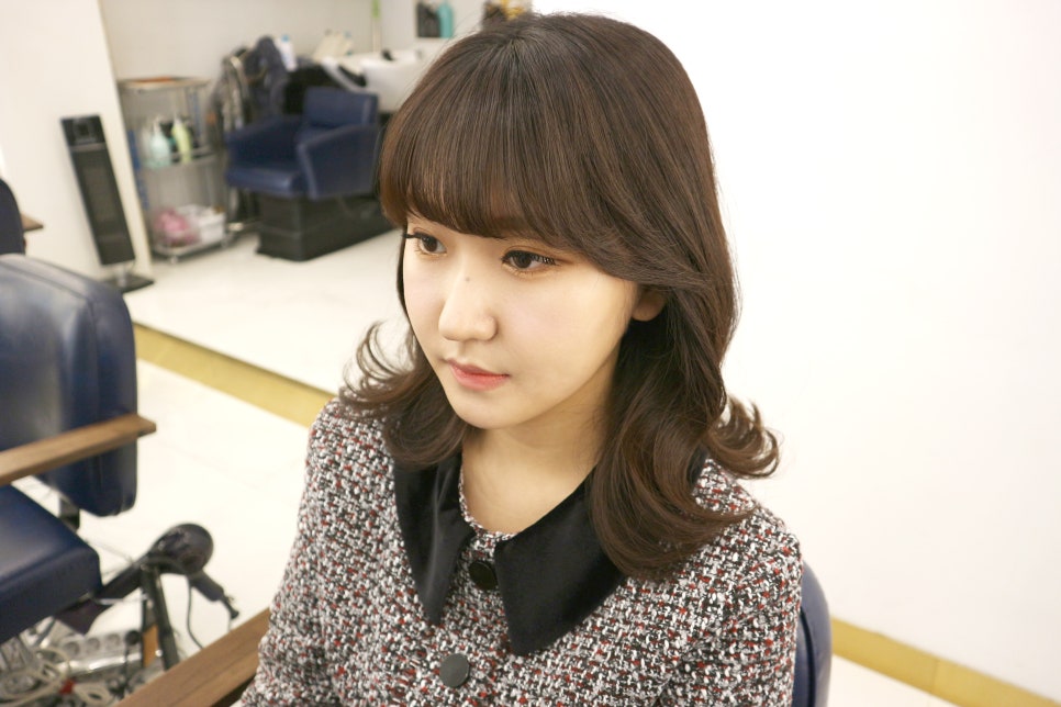 아르떼헤어메이크업 이미지
