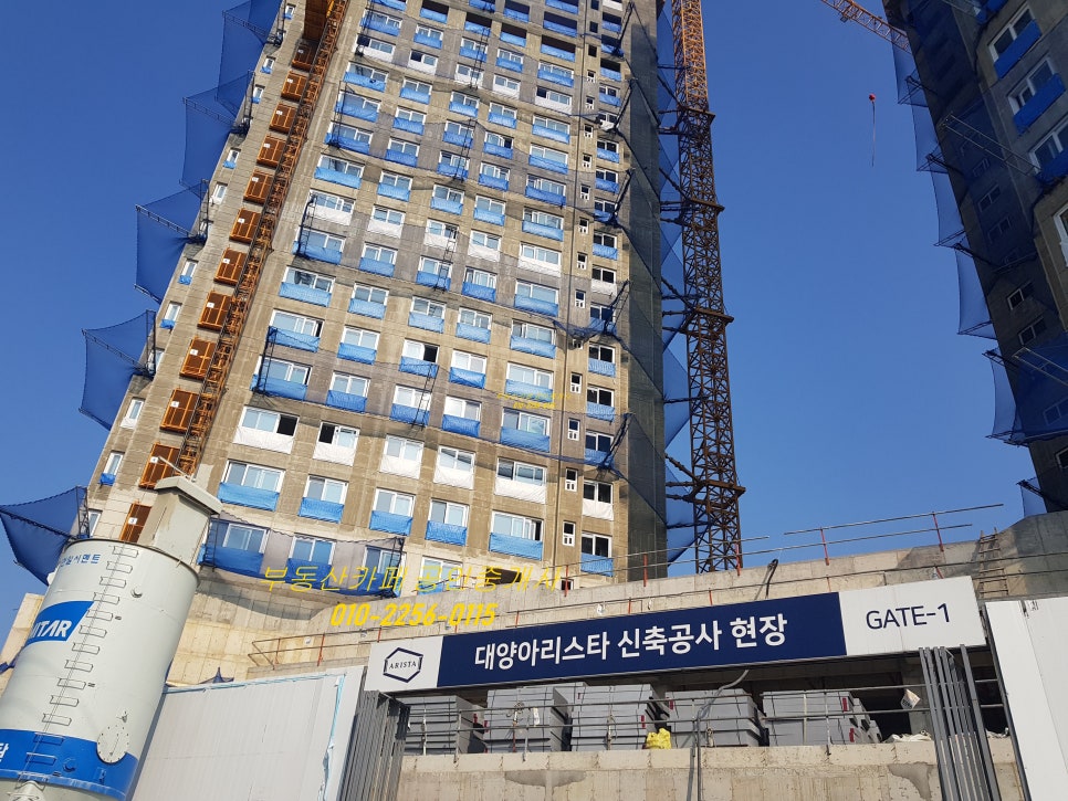네이버블로그