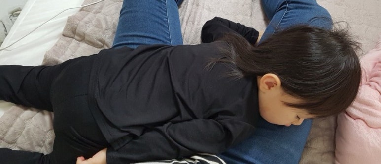 연아어린이집 이미지