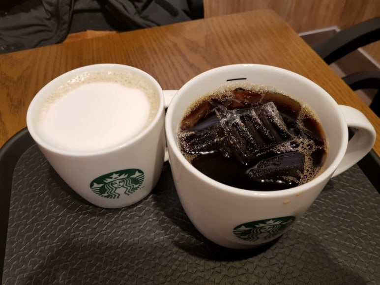 부개뉴서울볼링장 이미지