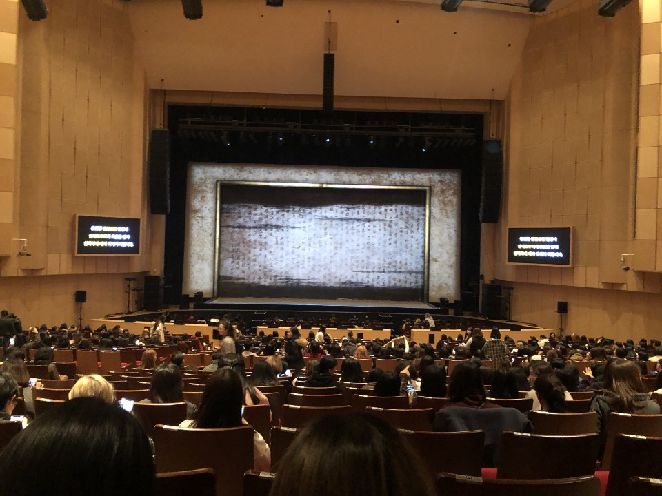 경남청년문화창업협동조합 이미지