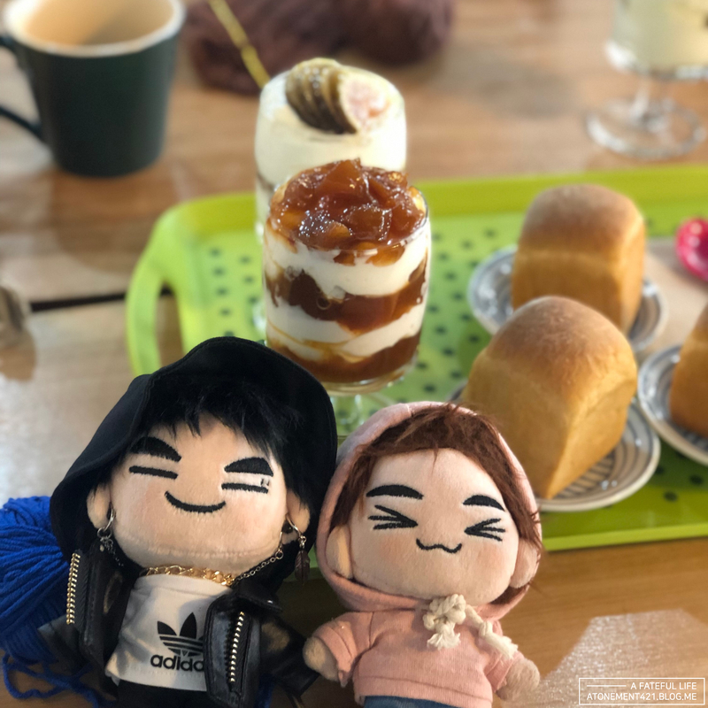요거바라 이미지
