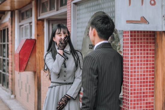 영의상실 이미지