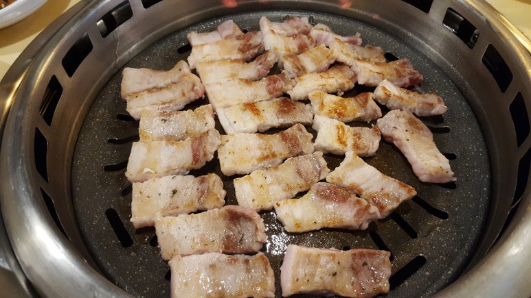 두껍삼 이미지