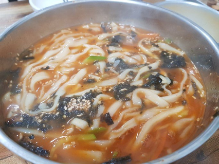 영미네부침 이미지