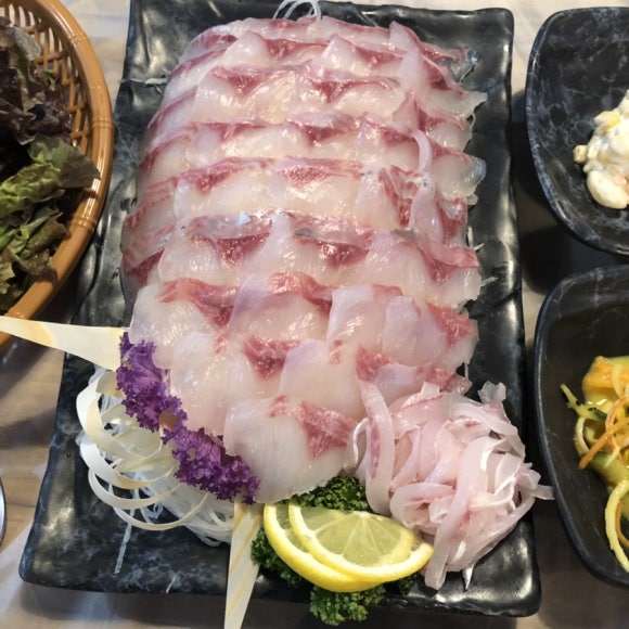 청해포 이미지