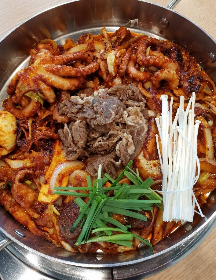 철판떼기 이미지
