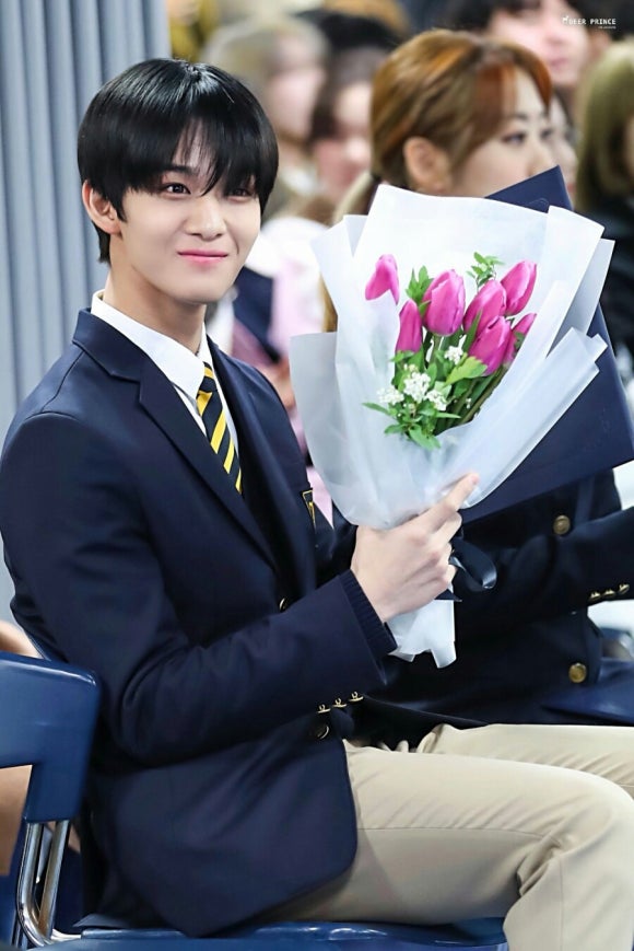 리라 이미지