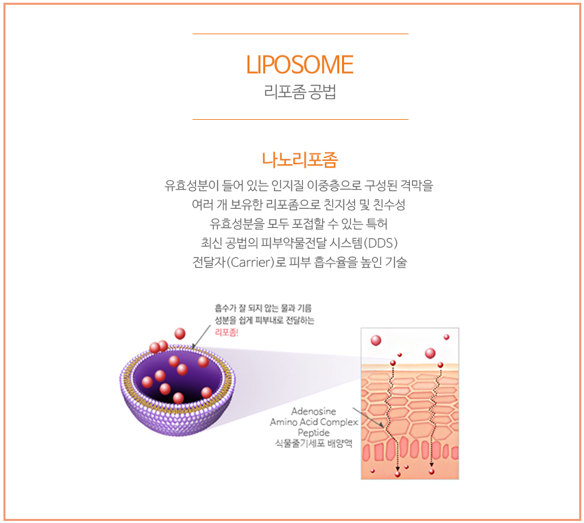 꽃송이인셀덤 이미지