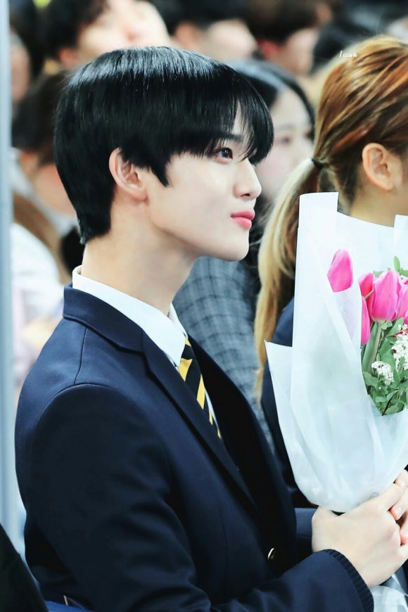 리라 이미지