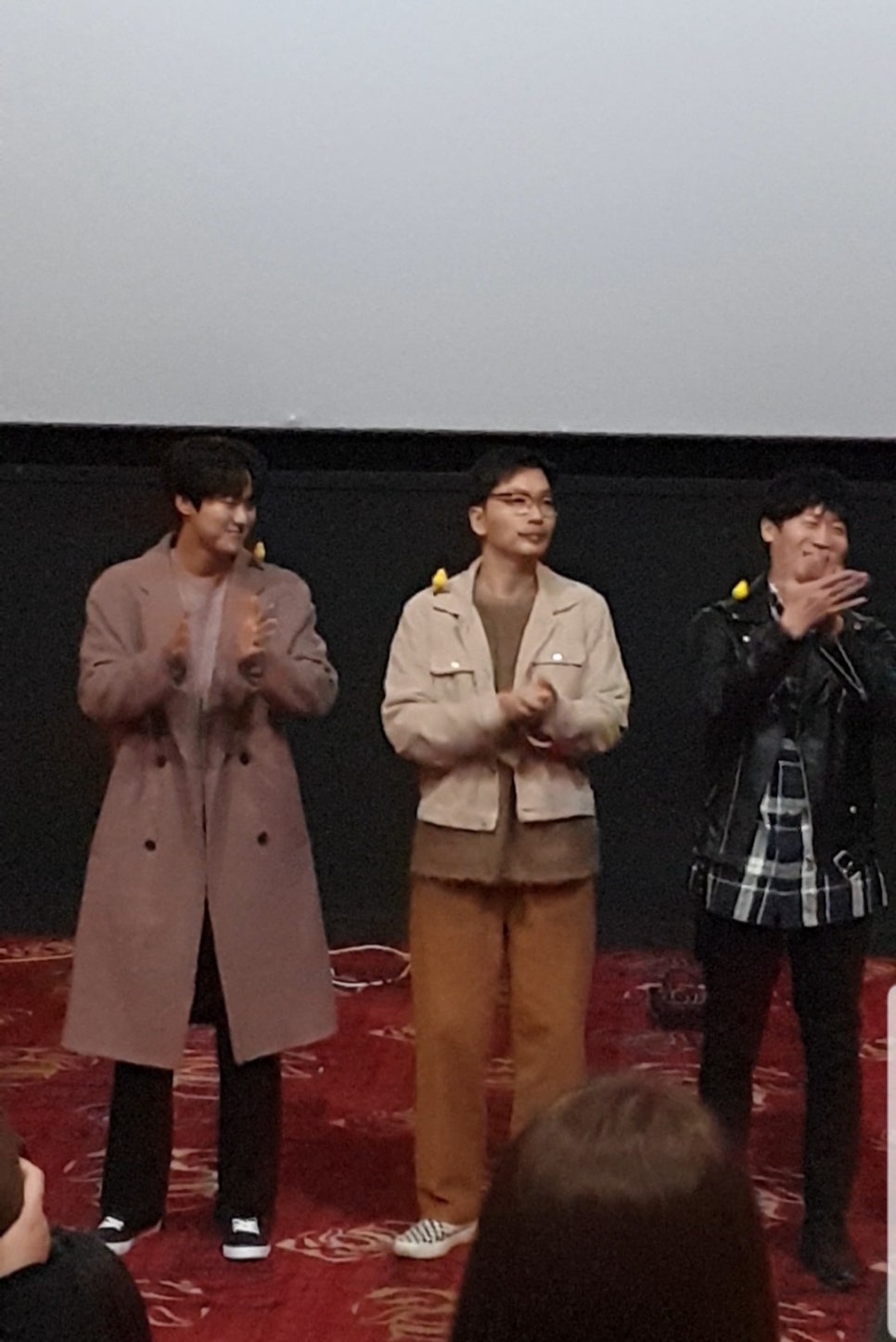 CGV일산(4관) 이미지