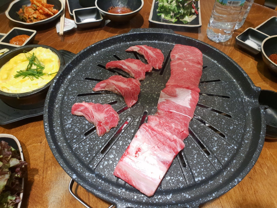 정직한고기총각 이미지