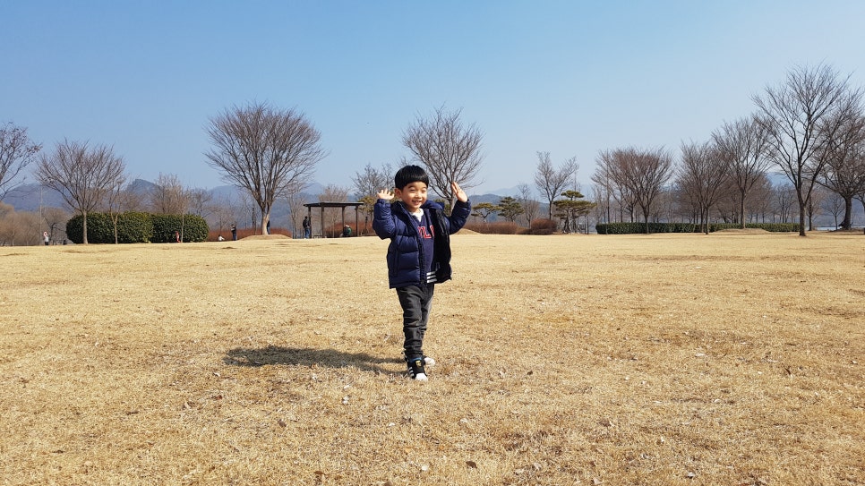 앙상블딸기농장 이미지