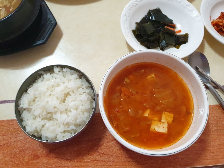 부원식당 이미지