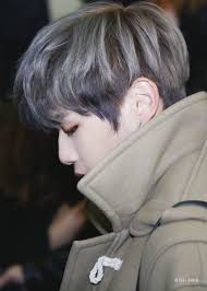 뷰티갤러리 이미지