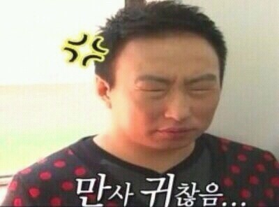 우리들내과 이미지