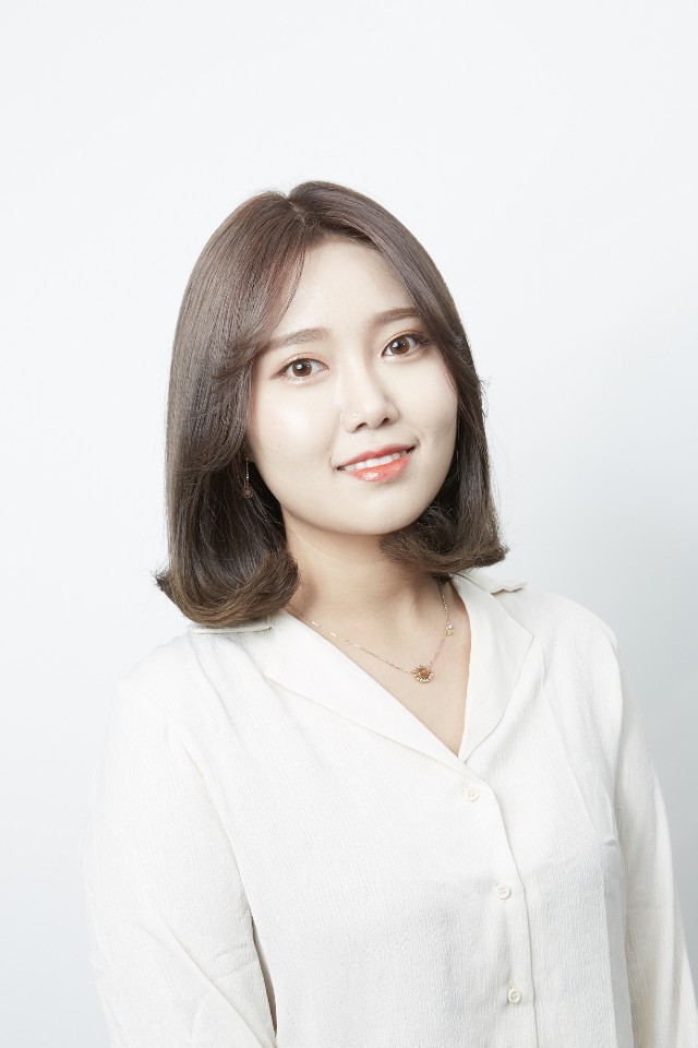 오마주헤어 이미지
