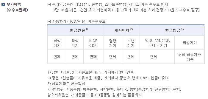 피에스모바일 이미지