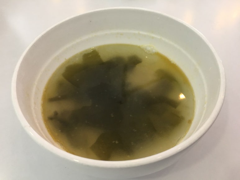 로이스푼 이미지