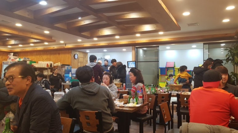 어부신씨 이미지