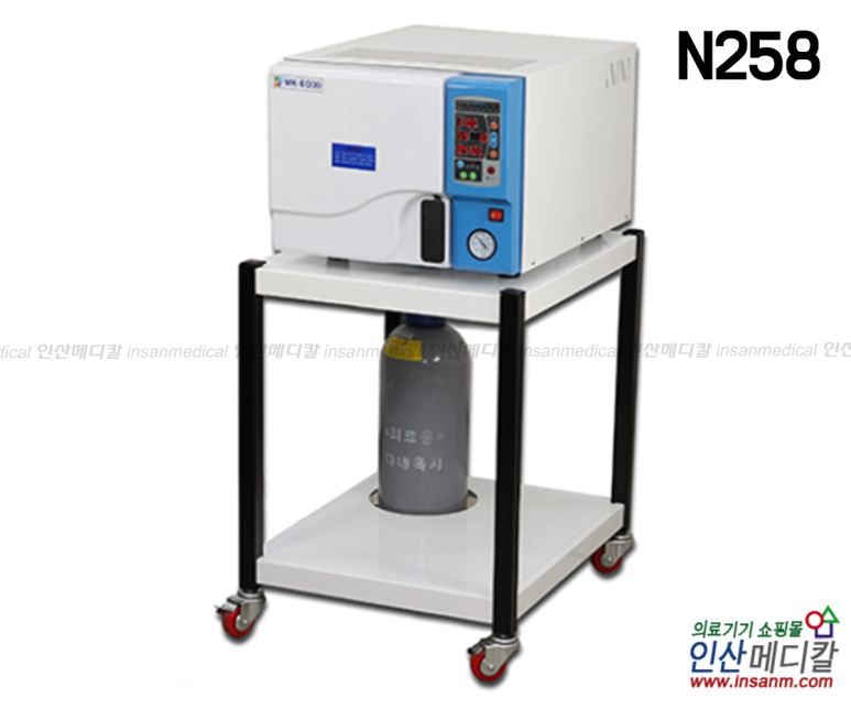 엠케이티 이미지
