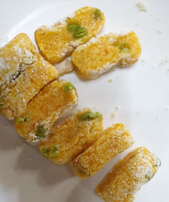 서라벌떡집 이미지