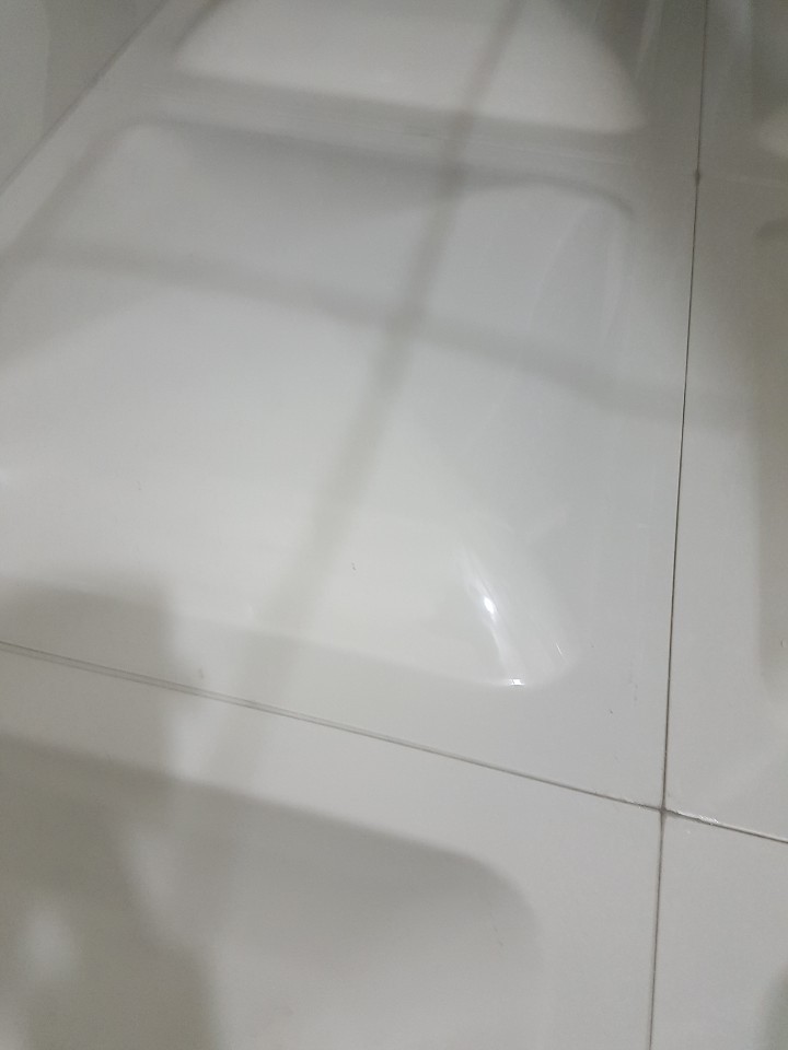 첨단기공 이미지