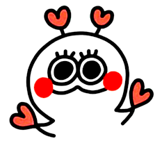 어바웃린넨 이미지