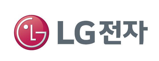 디플레이 이미지