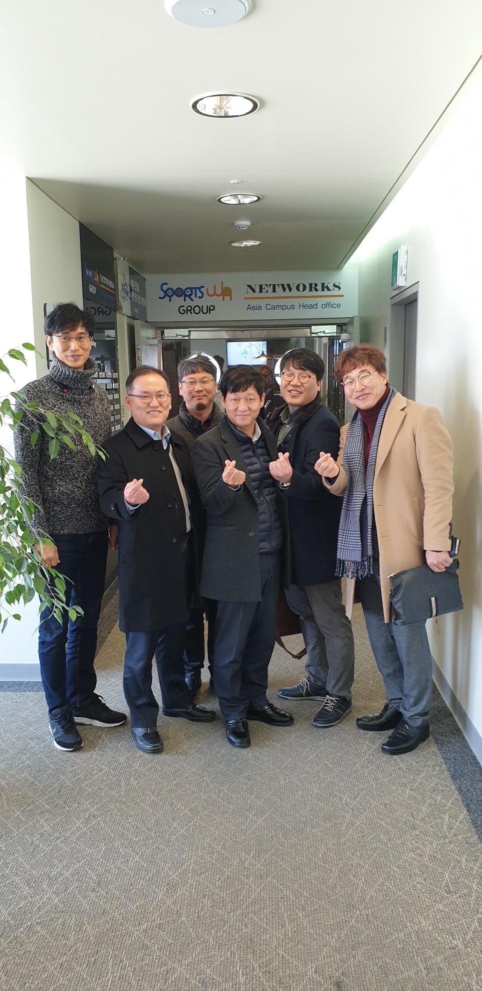 대경네트웍스 이미지