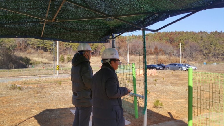 케이드론법인 이미지