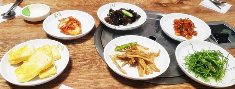 부림튀김 이미지