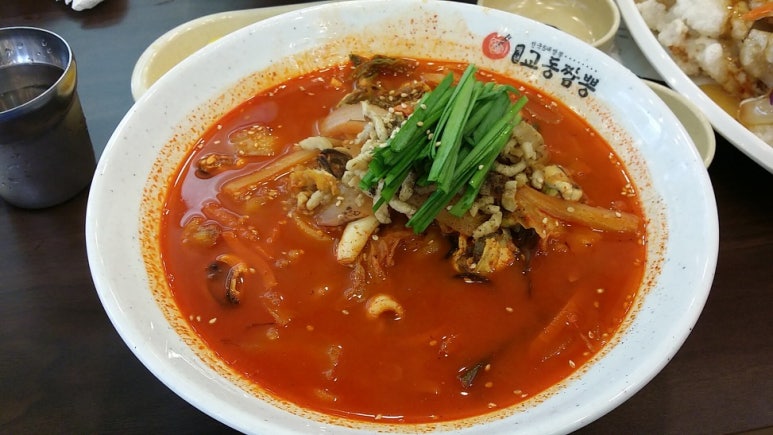 오늘교동 이미지
