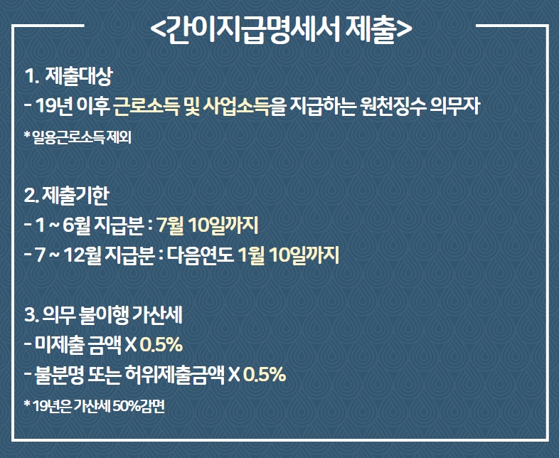 세무사여태랑사무소 이미지