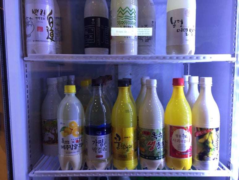 전사랑 이미지