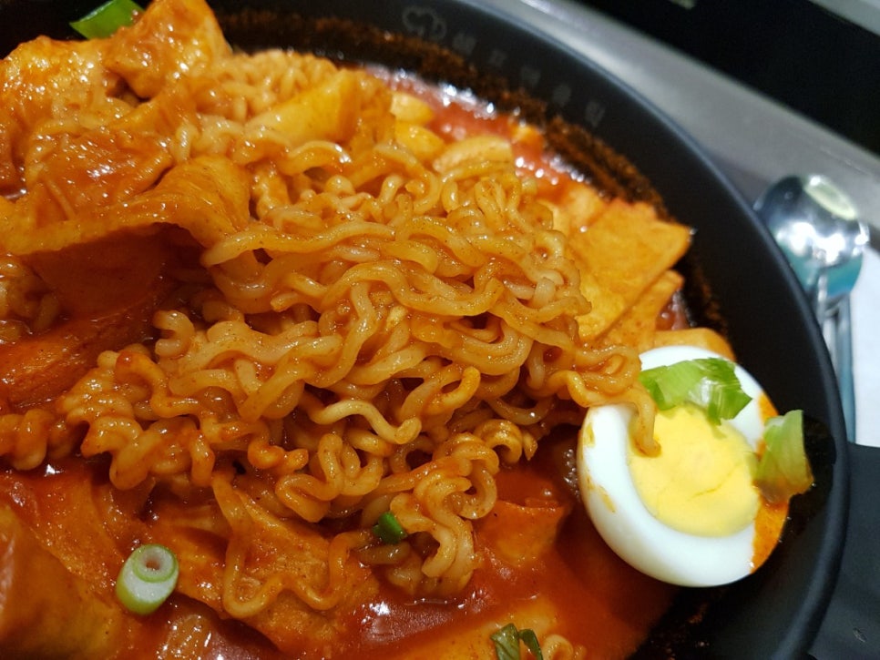 아이센스리그피씨 이미지