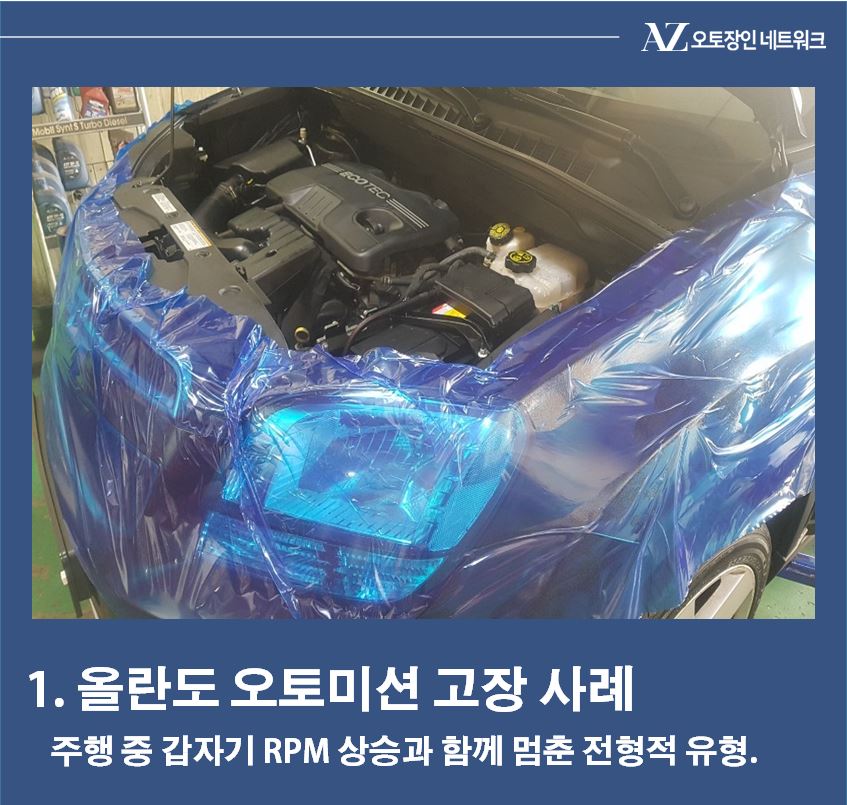 평화경정비 이미지