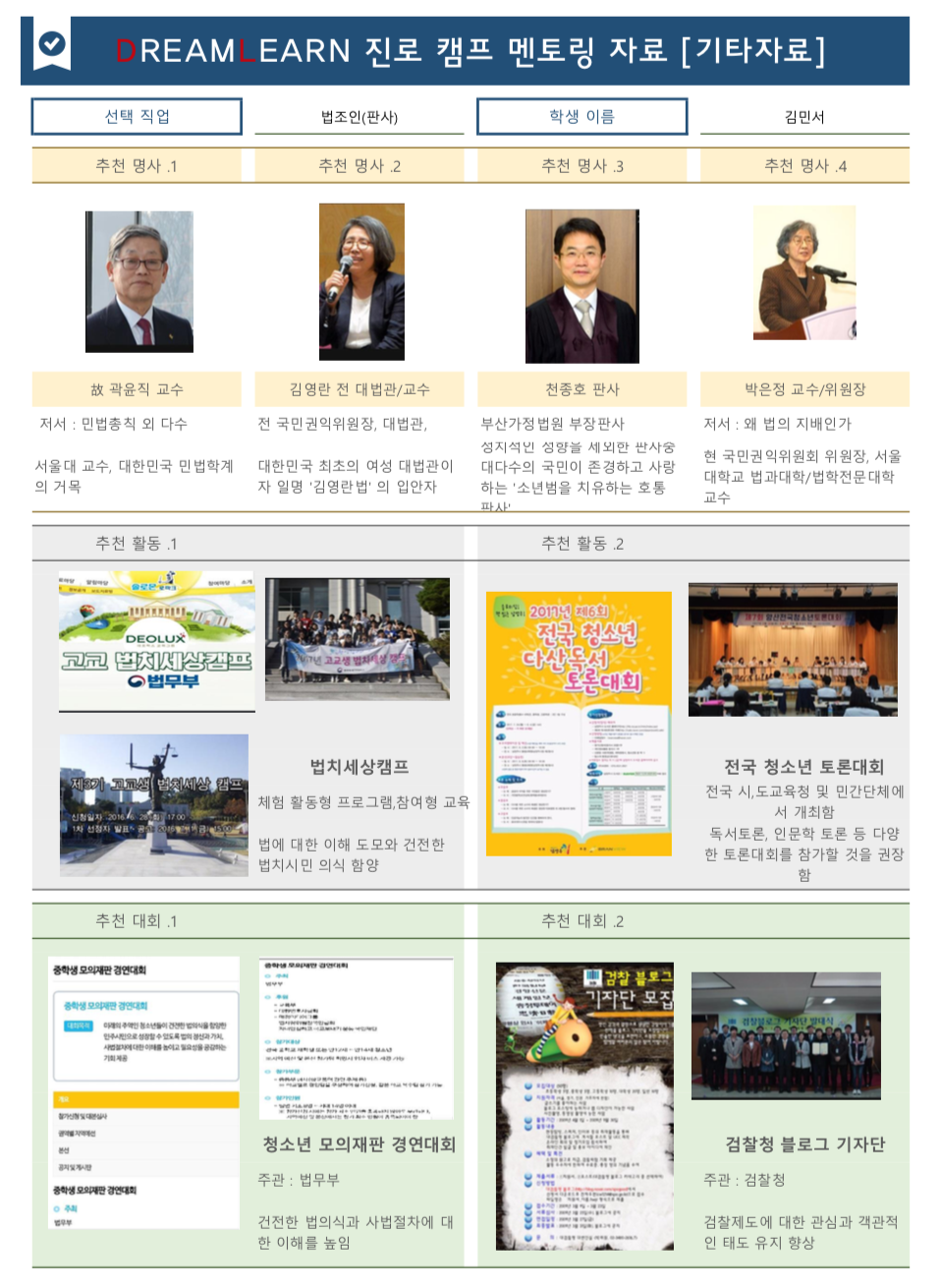 라벤하임 이미지