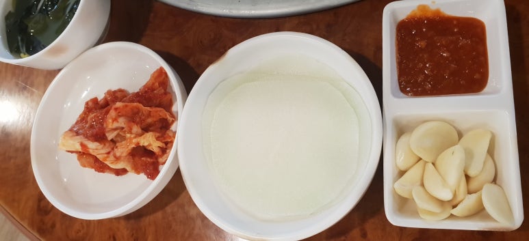 희망88춘천닭갈비 이미지