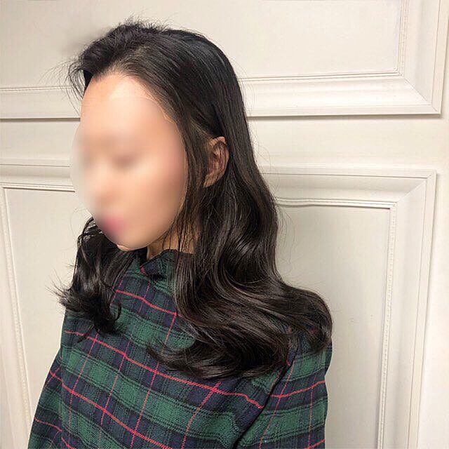 초이스살롱 이미지