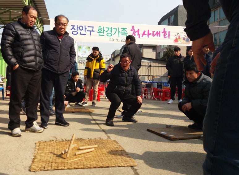 다해환경 이미지