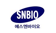 (주)보람식품 이미지