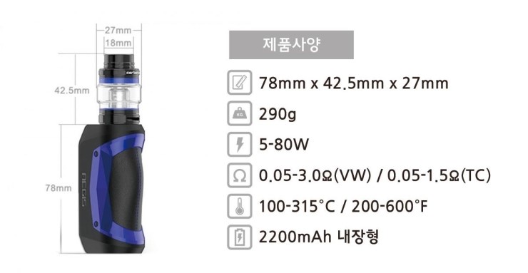 베이프하우스 이미지