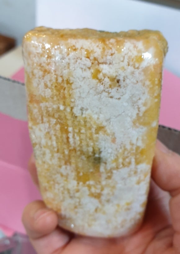 서라벌떡방 이미지