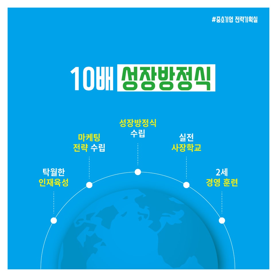 에이엠기획 이미지