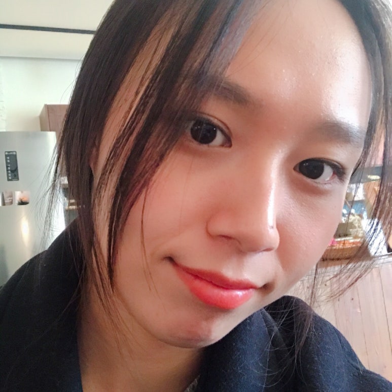 후에버 이미지