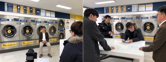 위니아대우24크린샵 이미지