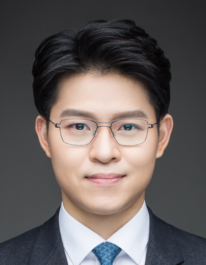 법무법인한샘 이미지