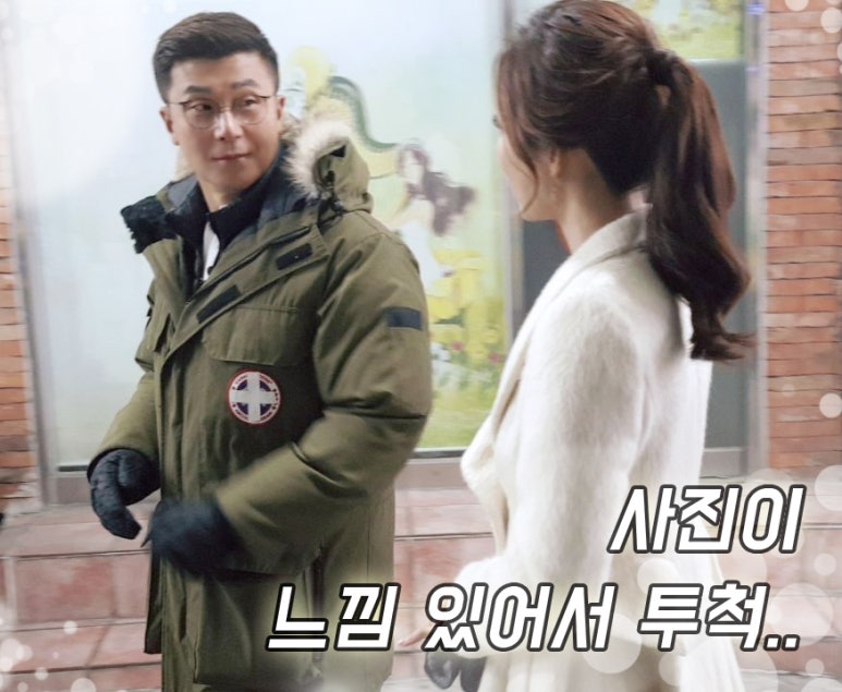 경신상회 이미지